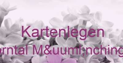 Kartenlegen Korntal Münchingen | Top-Experten für Kartenlegen, Wahrsagen, Hellsehen, Zukunftsdeutung. Kartenlegen Korntal Münchingen | Top-Experten für Kartenlegen, Wahrsagen, Hellsehen, Zukunftsdeutung.